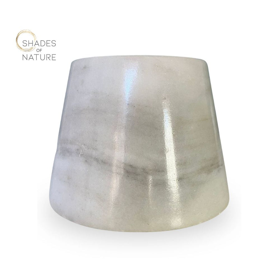 REPLACEMENT DIFFUSER STONE TOP - ONLY THE STONE TOP