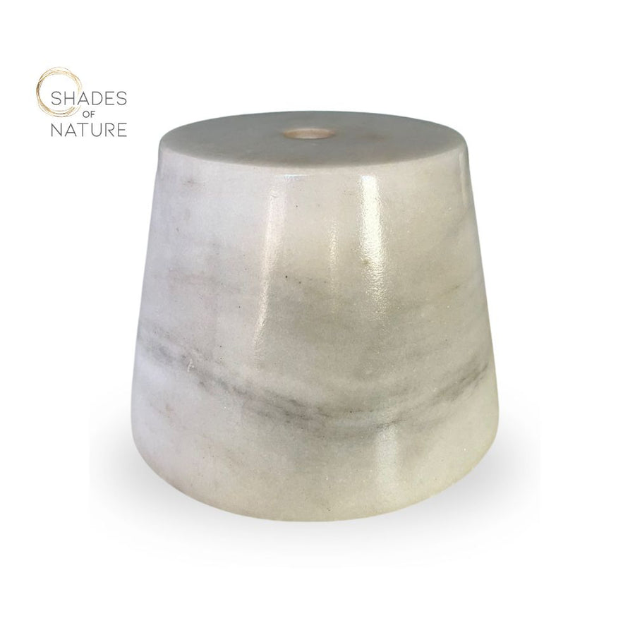 REPLACEMENT DIFFUSER STONE TOP - ONLY THE STONE TOP