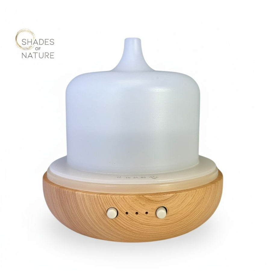 REPLACEMENT DIFFUSER BASE - ONLY THE BASE