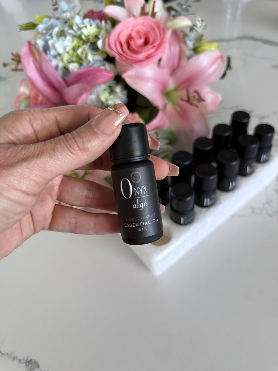 ONYX