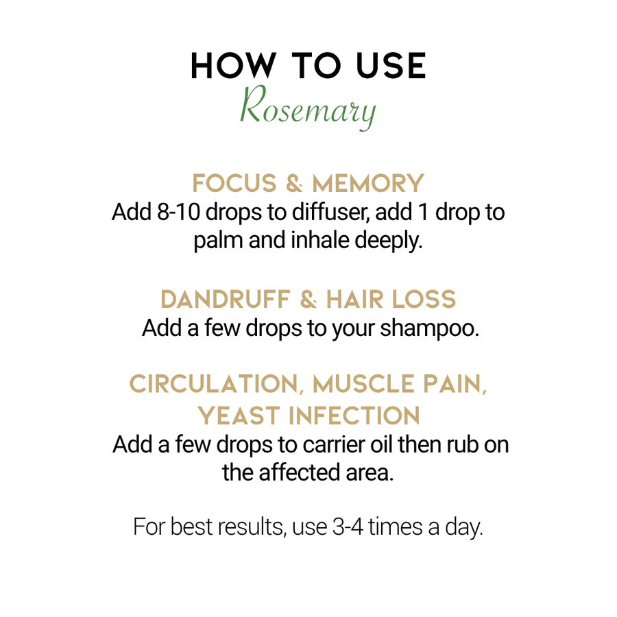 ROSEMARY