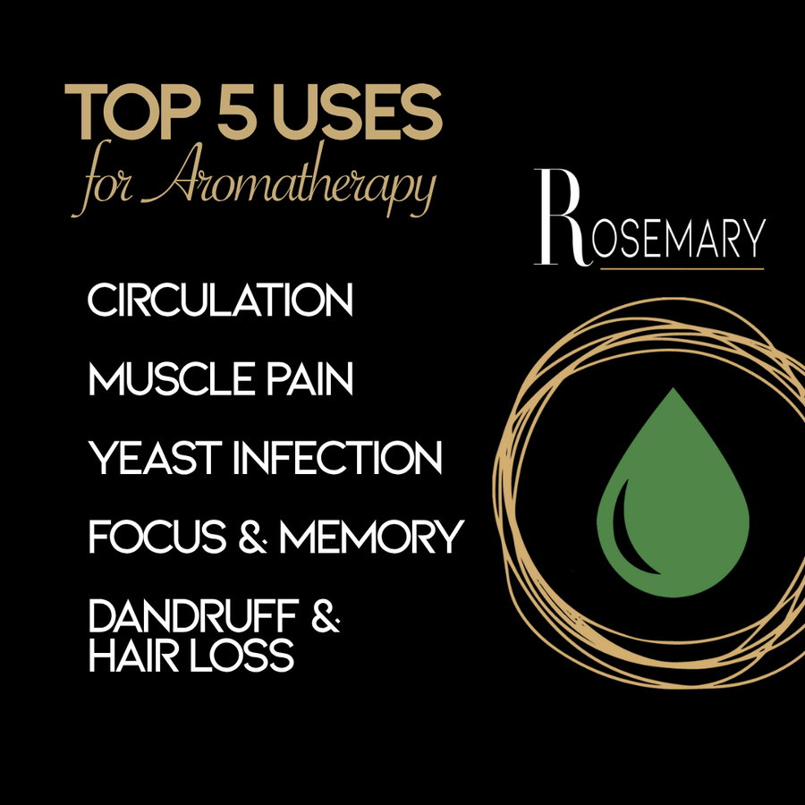 ROSEMARY