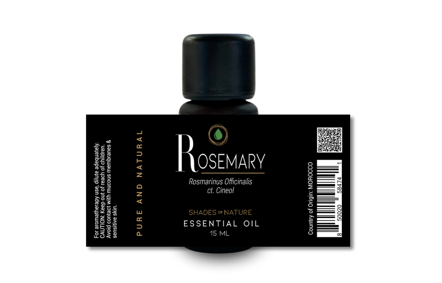 ROSEMARY