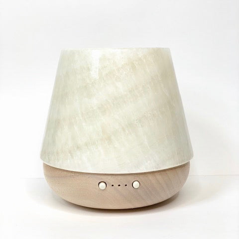 Stone Diffuser – Shades of Nature